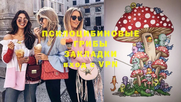 дмт Белоозёрский