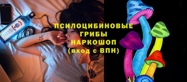 дмт Белоозёрский