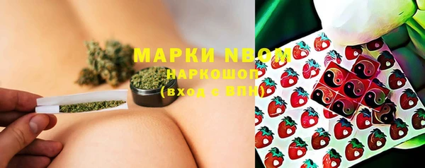 гидропоника Богданович